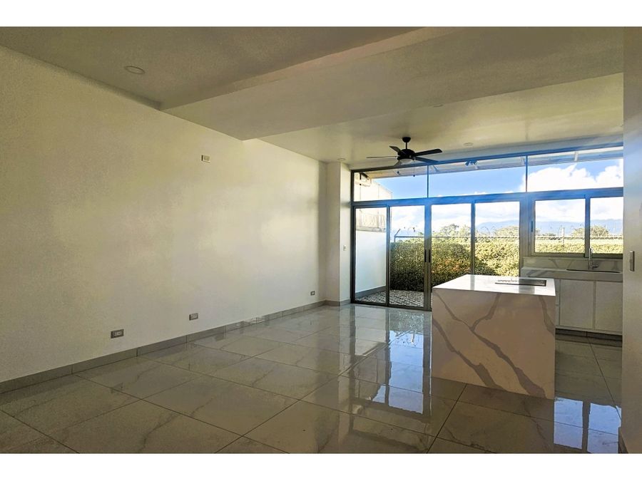 Property at Mercedes