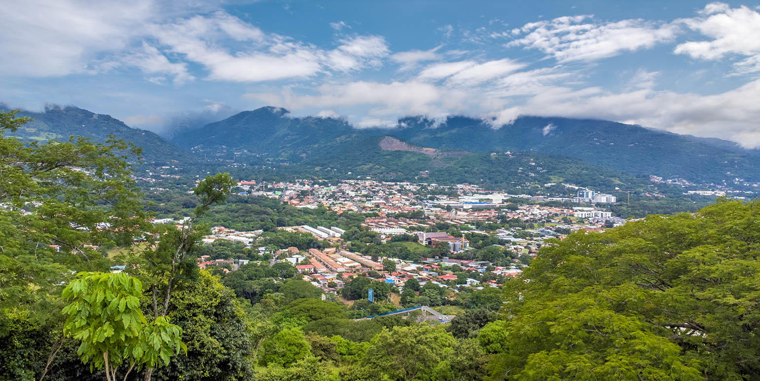 Property at Villa Real