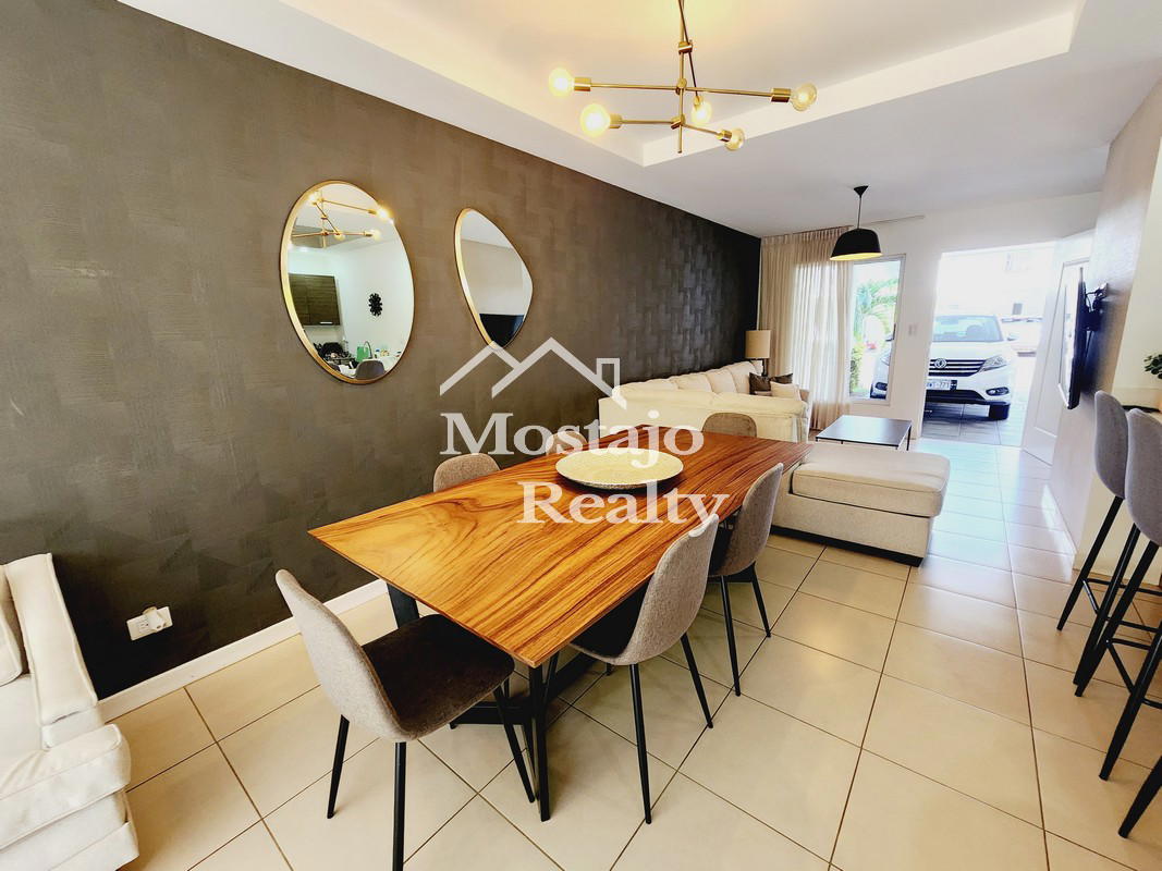 Property at Condominio Lomas de Santa Ana