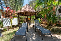 Venta