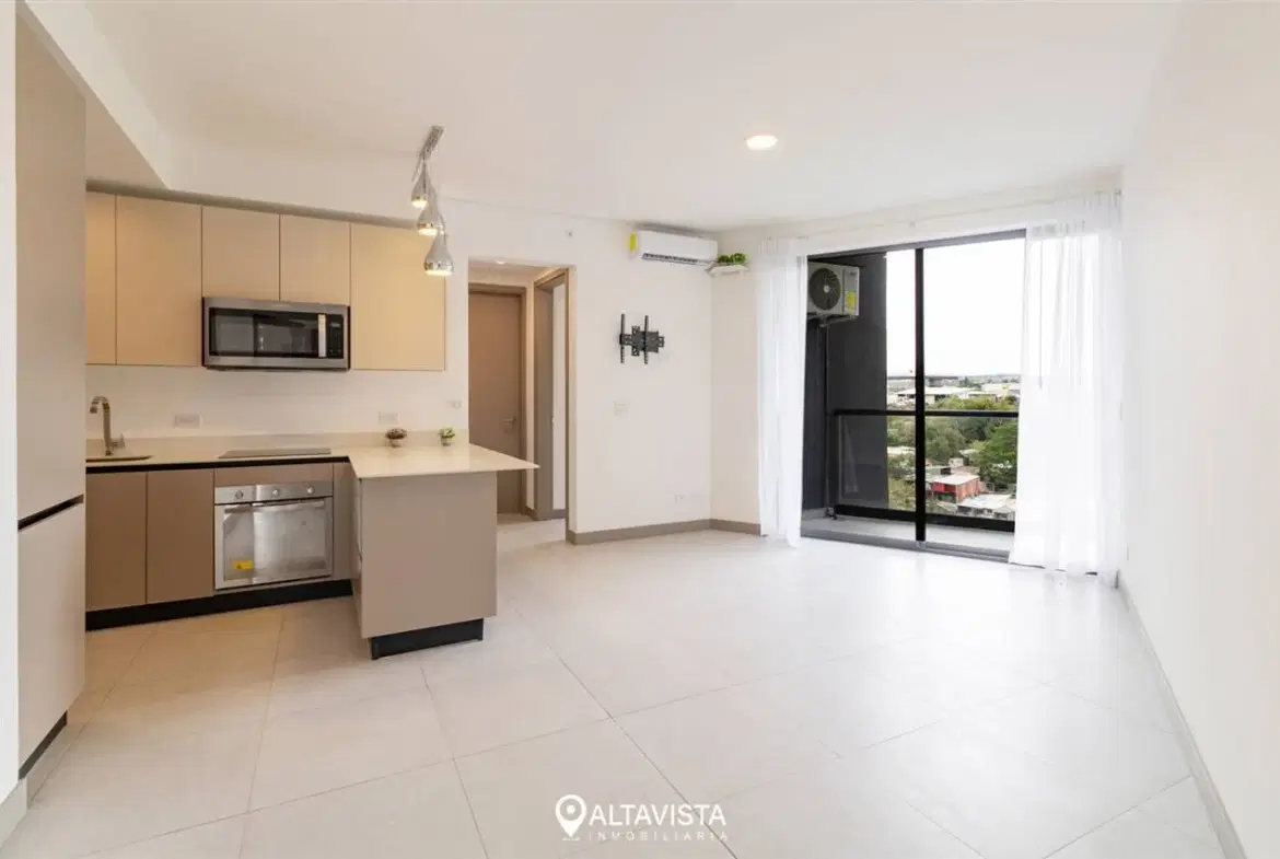 Casa en Núcleo Sabana
