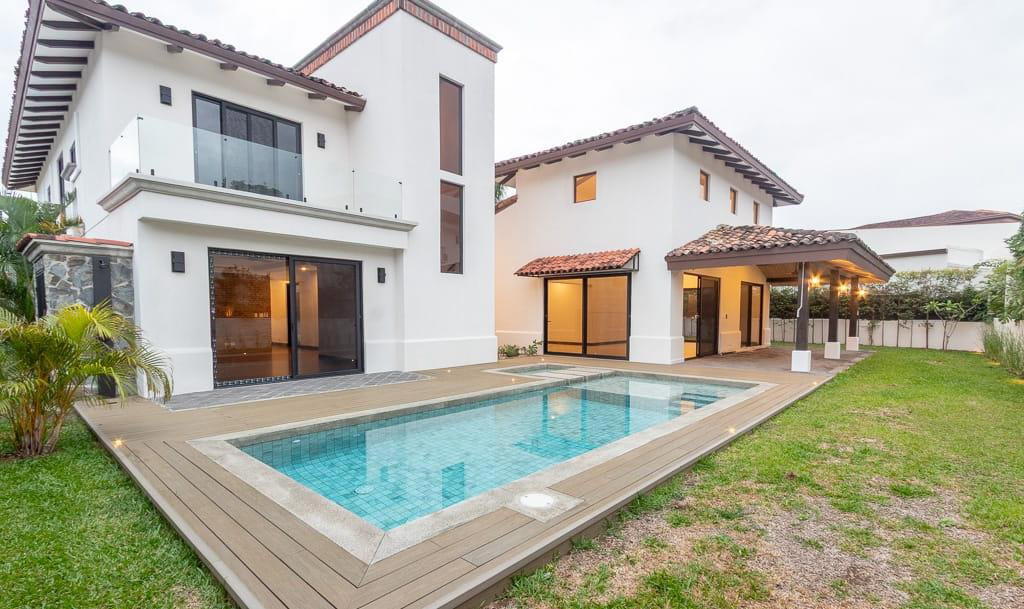 Property at Condominio Hacienda del Sol