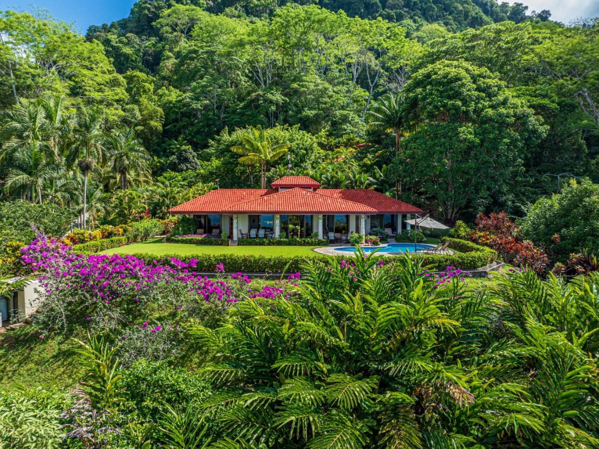Casa en Tres Ríos