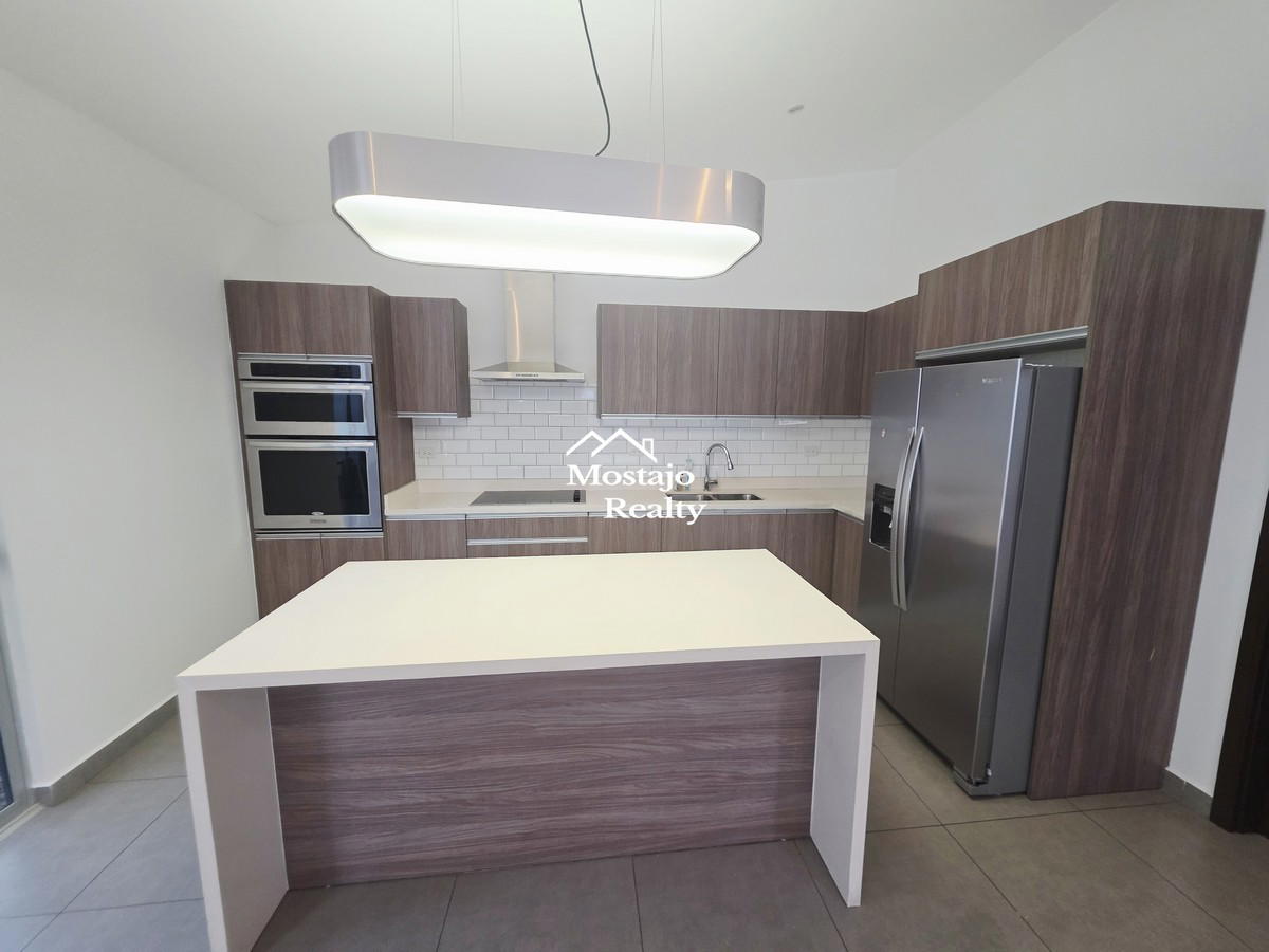 Property at Condominio Natura Park