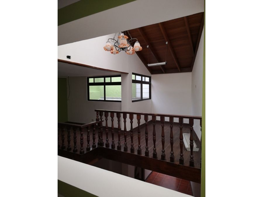House at Carmen