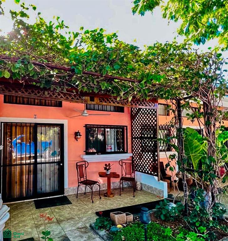Property at Condominio Las Palmas