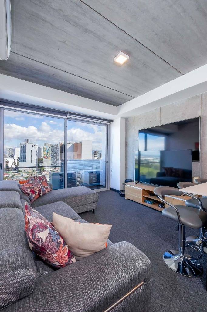 Property at Edificio Q-BO Skyhomes