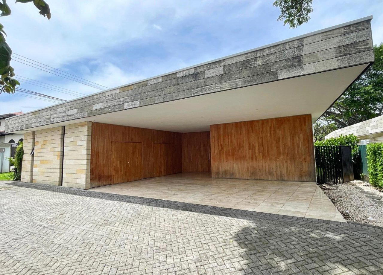 Property at Valle Del Sol