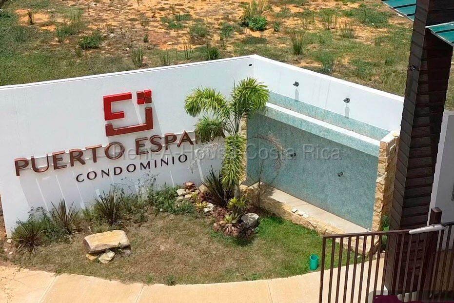 Propiedad en Aguacaliente
