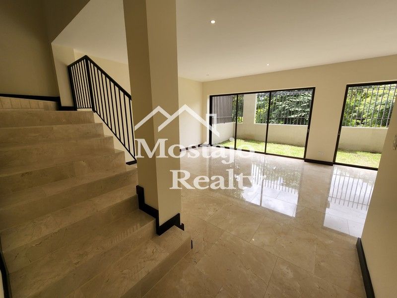 Property at Condominio Hacienda Paraiso