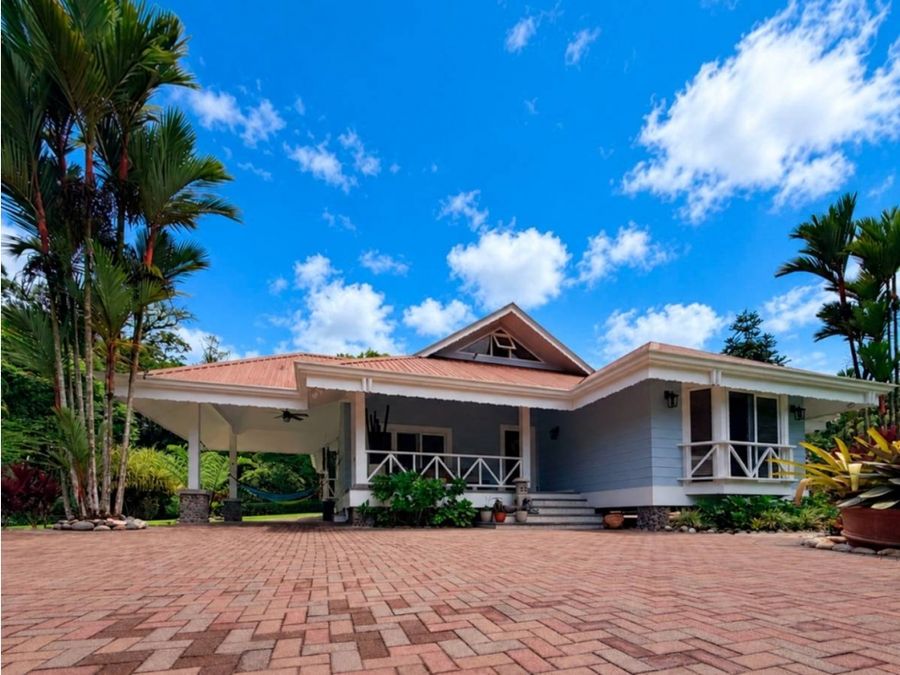 Casa en Jiménez