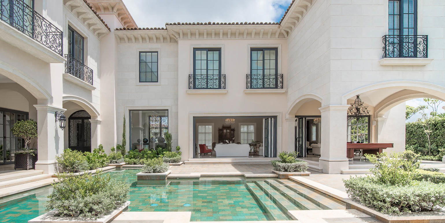 Property at Condominio La Hacienda