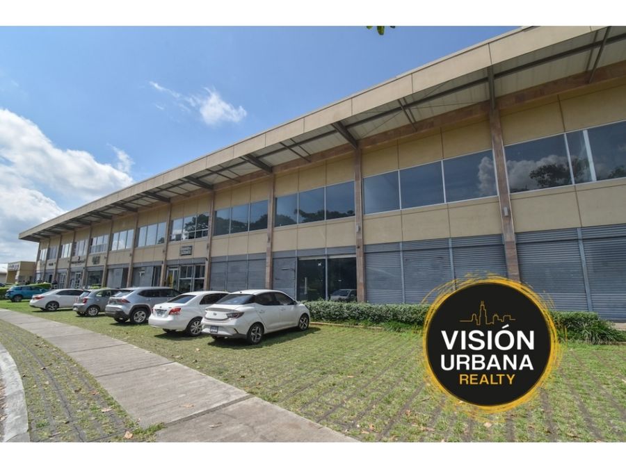 Comercial en San Rafael