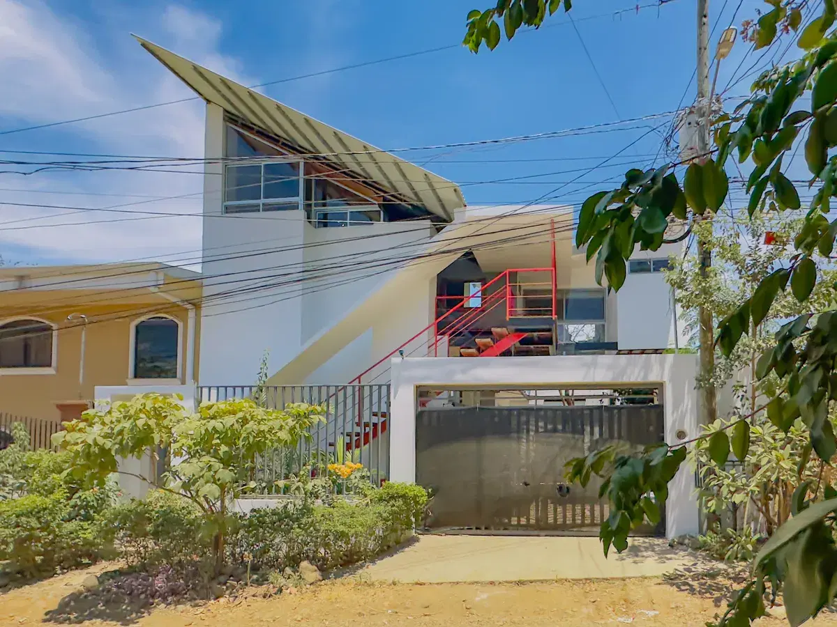 Property at Sardinal