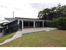 Venta