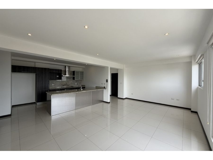Property at La Sabana