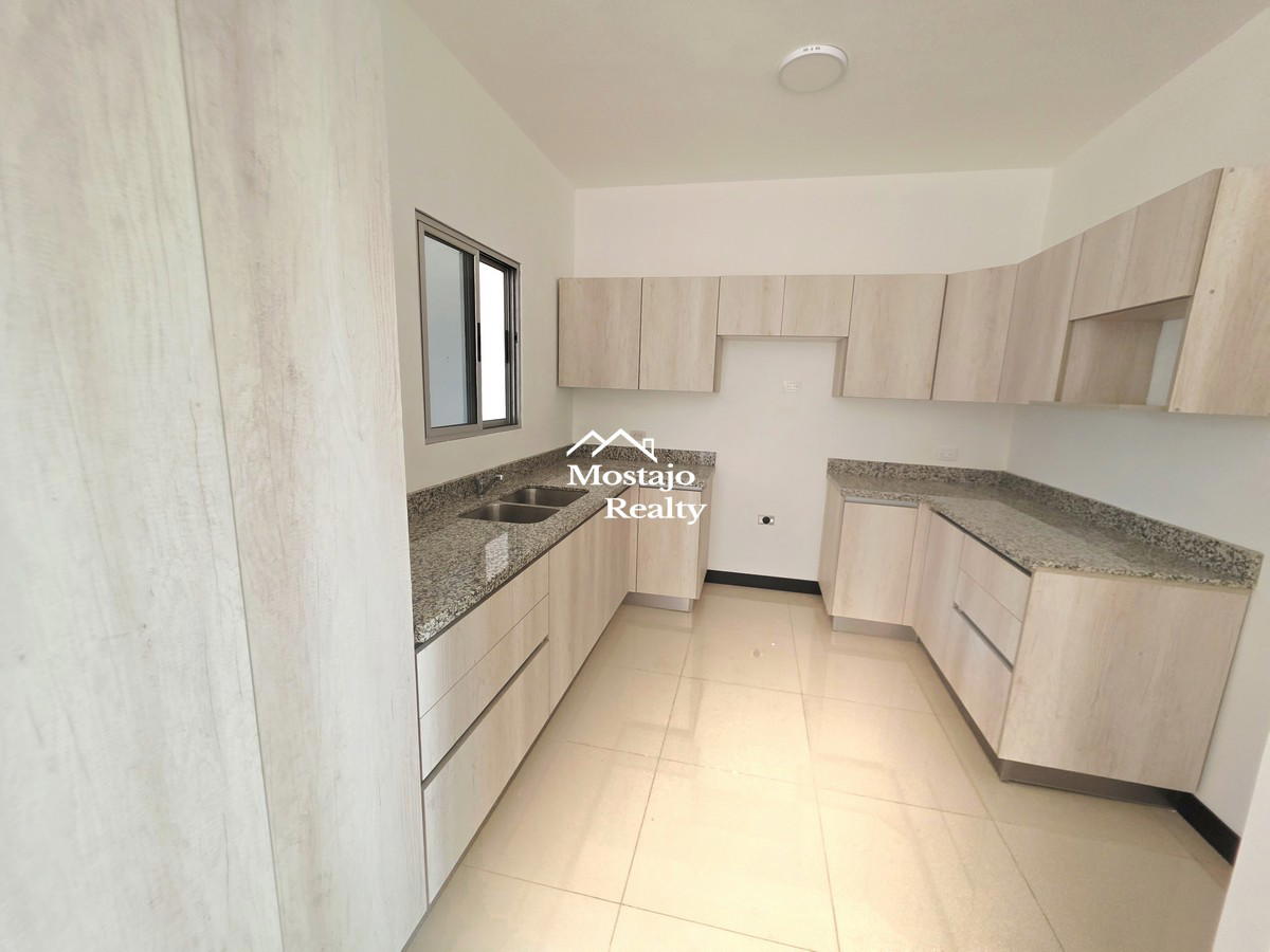 Property at Condominio Piamonte