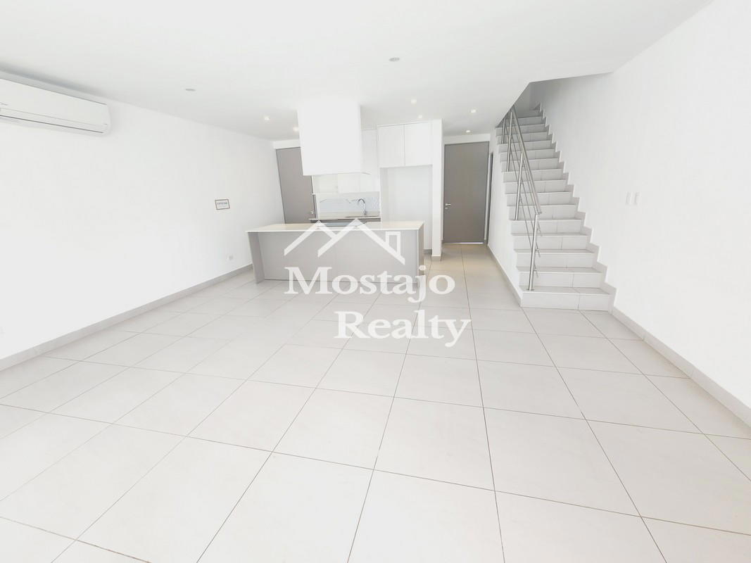 Property at Condominio Lindora 43