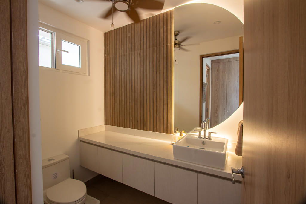 Casa en Condominio Lomas 2370