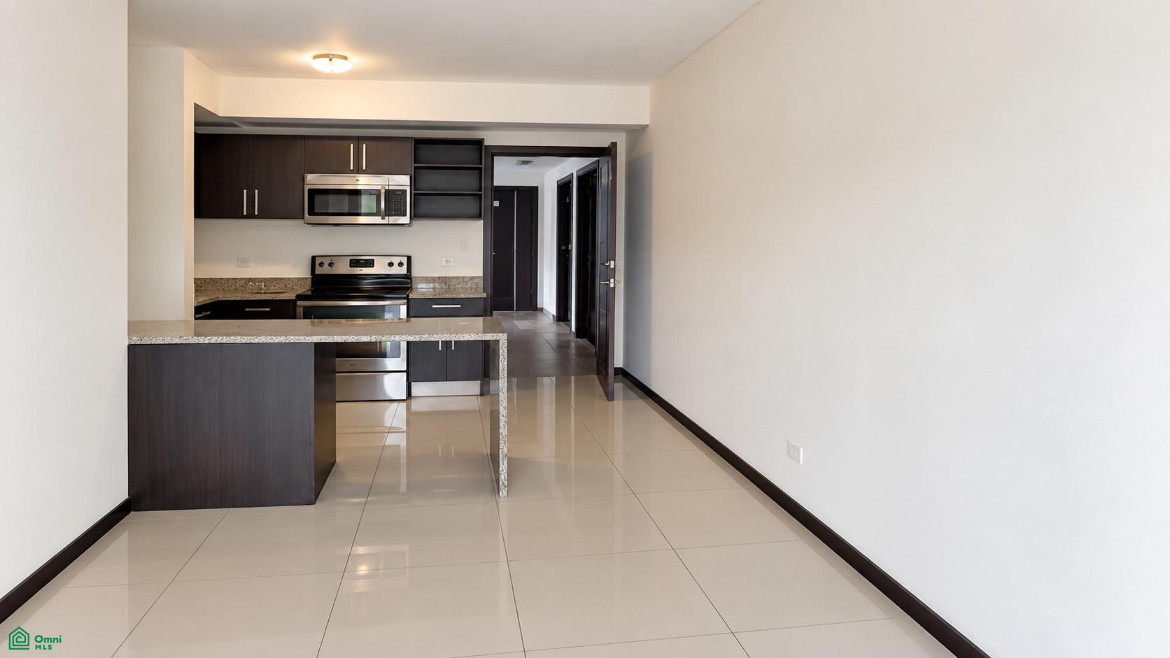 Property at Condominio San Nicolás de Bari