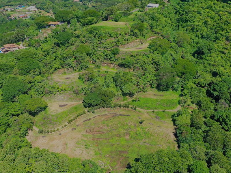 Terreno en Atenas