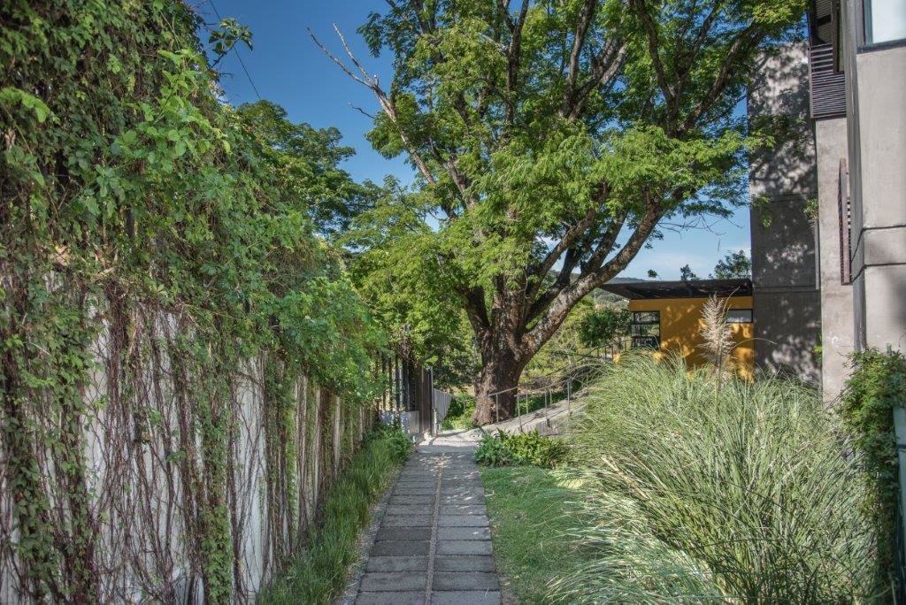 Property at Bakia Flats