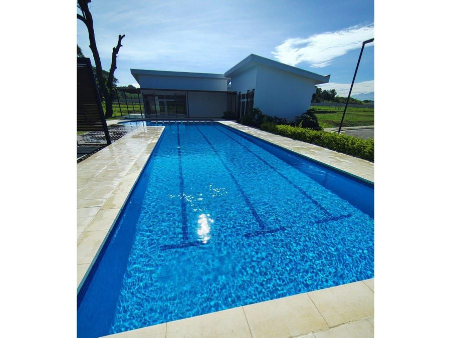 Property at Grecia