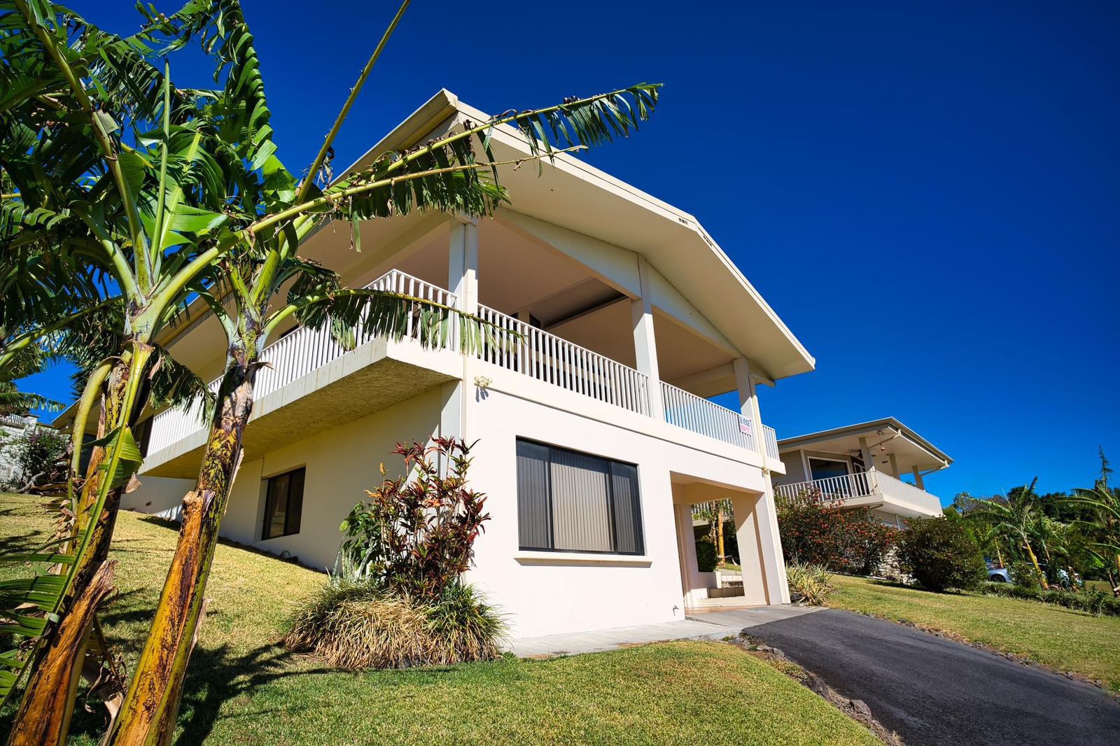Casa en Santa Bárbara
