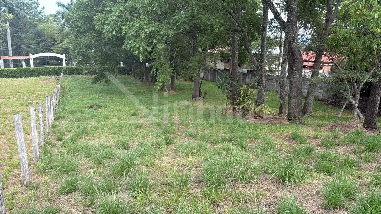 Propiedad en Pozos