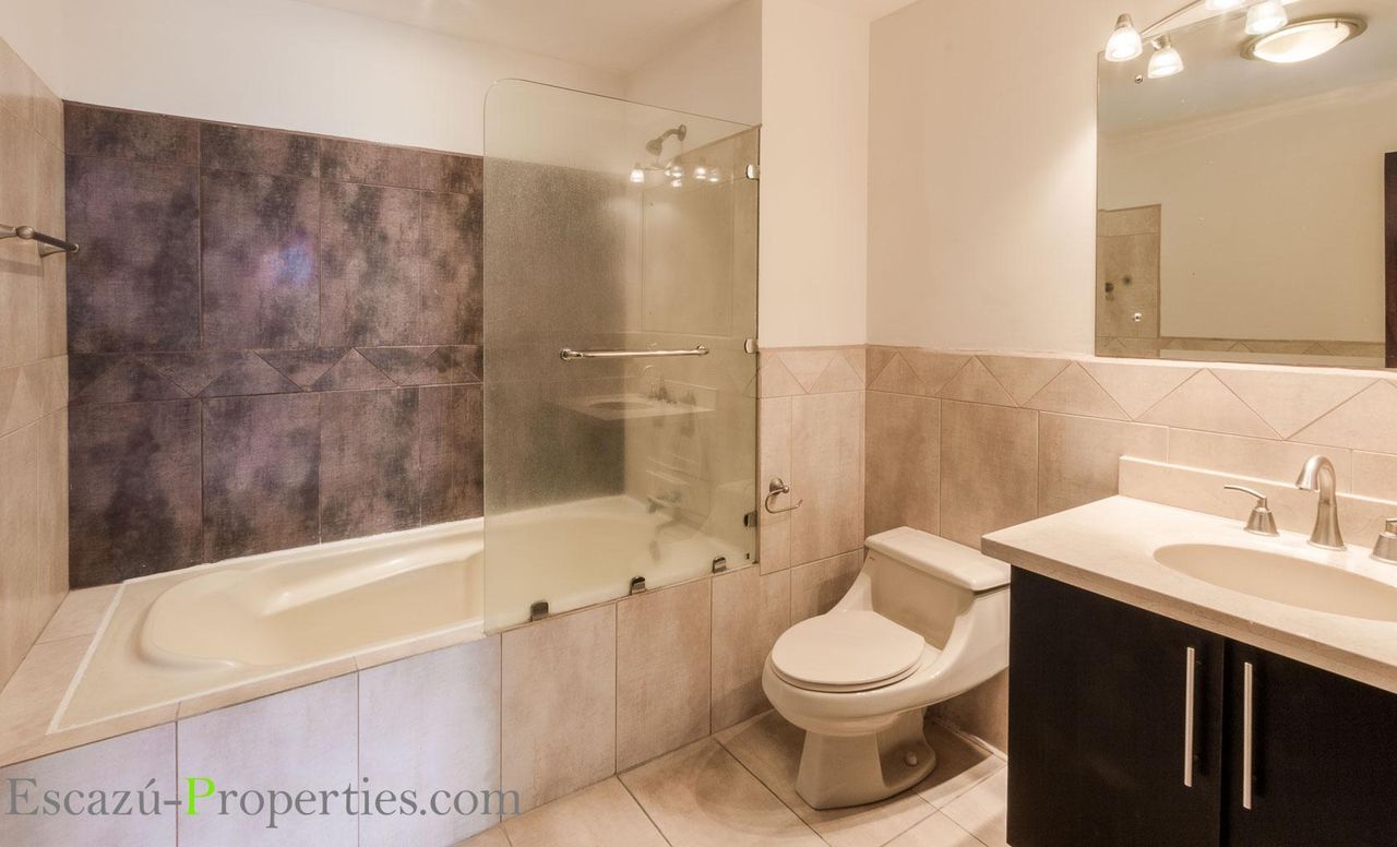 Property at Santa Ana