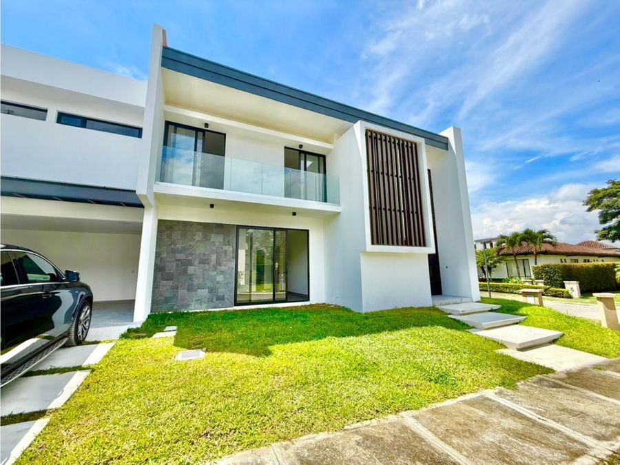 Property at Condominio Bosques del Río