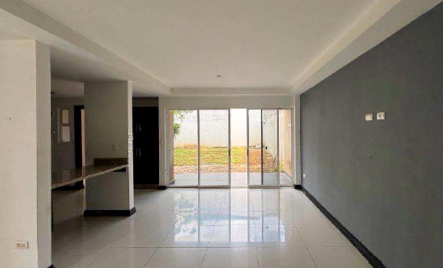 Casa en
