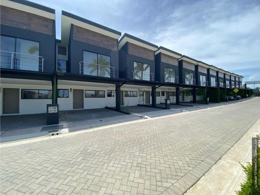 Property at Condominio Villa del Sol