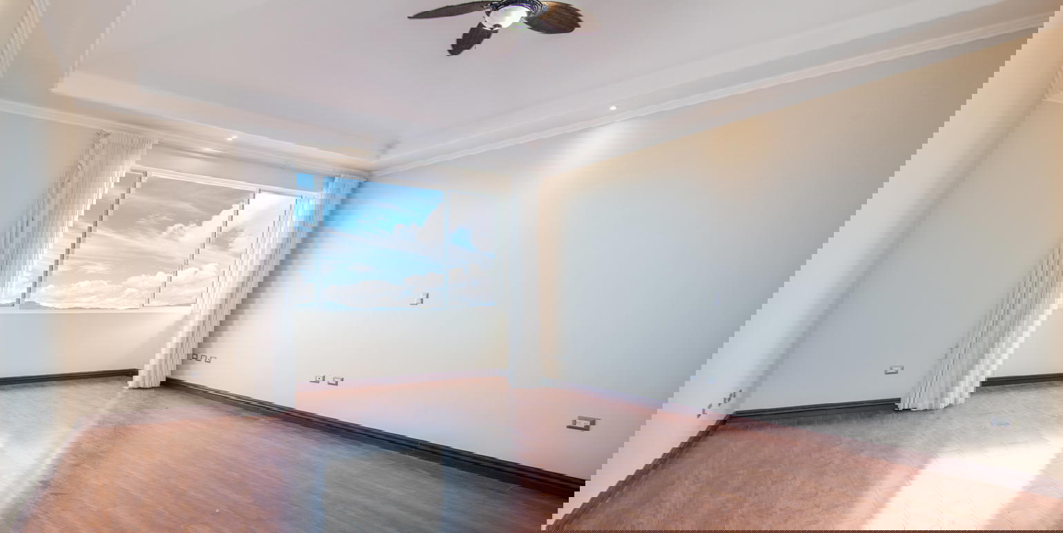 Propiedad en San Rafael