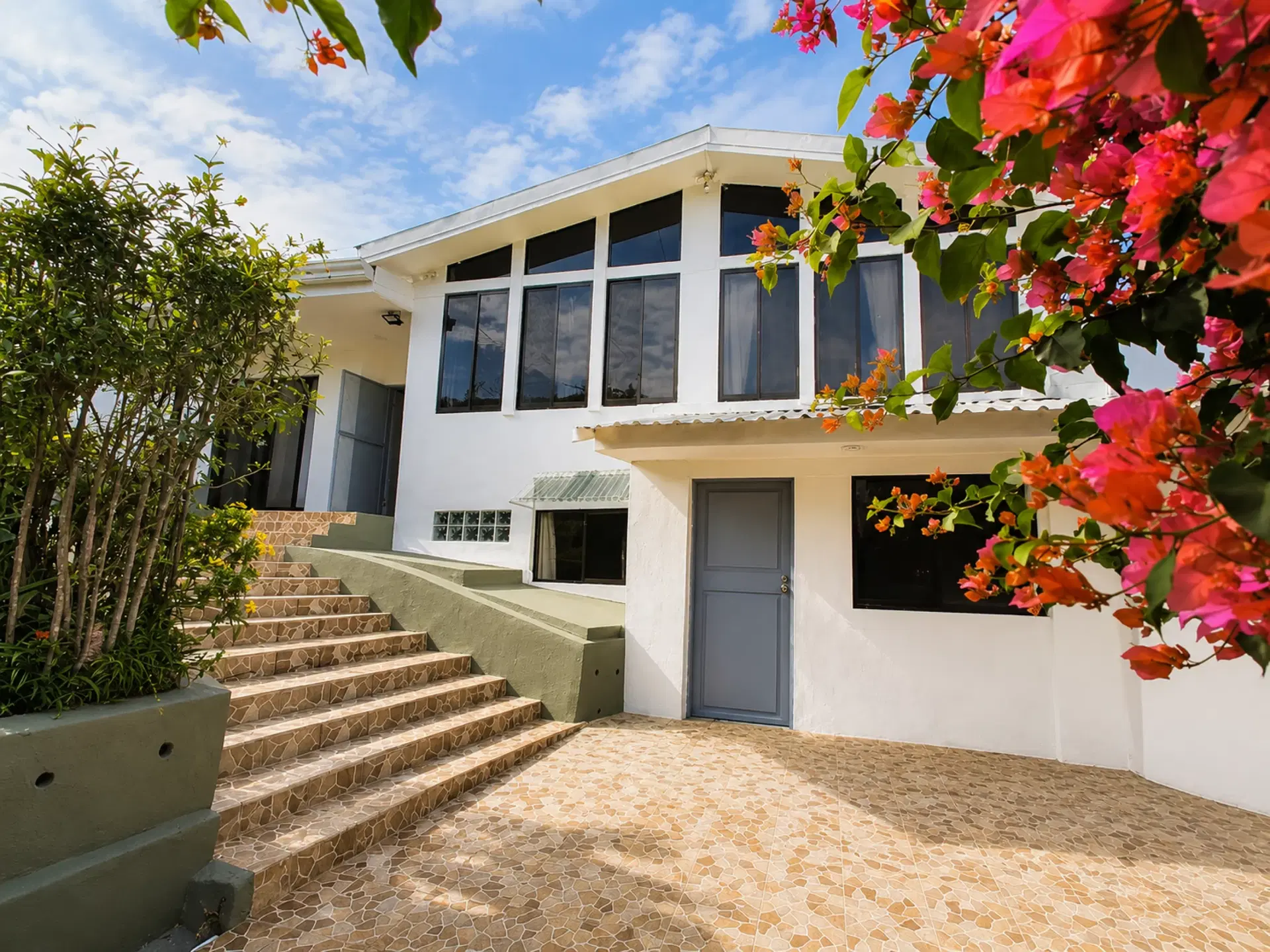 Casa en Heredia