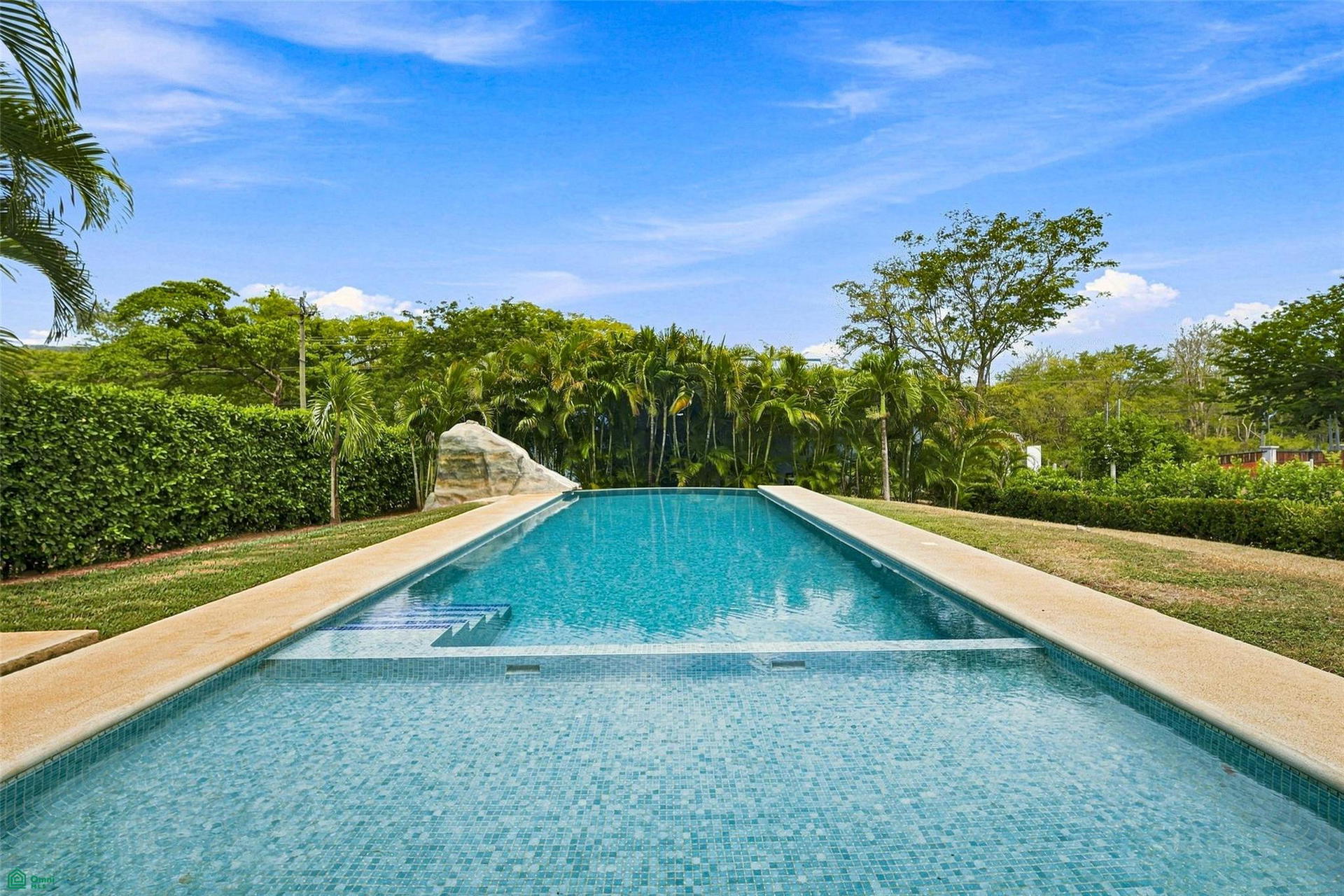 Propiedad en Condominio Laurel