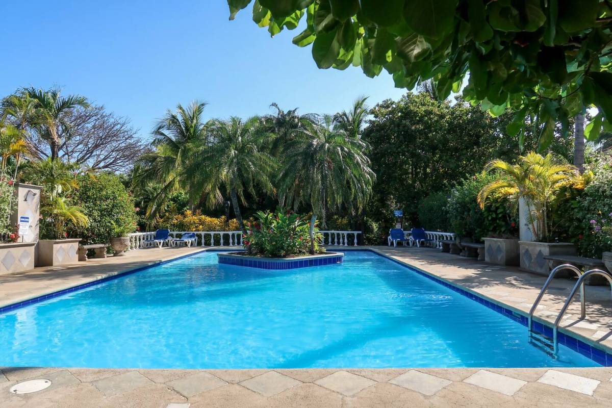 Property at Sardinal