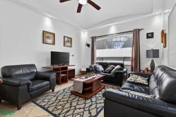 Venta