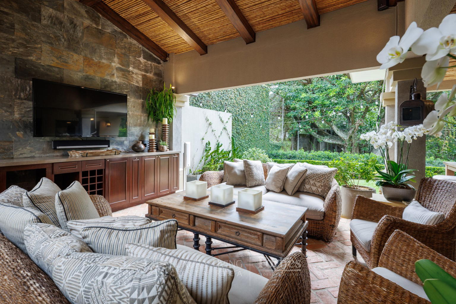 Property at San Rafael