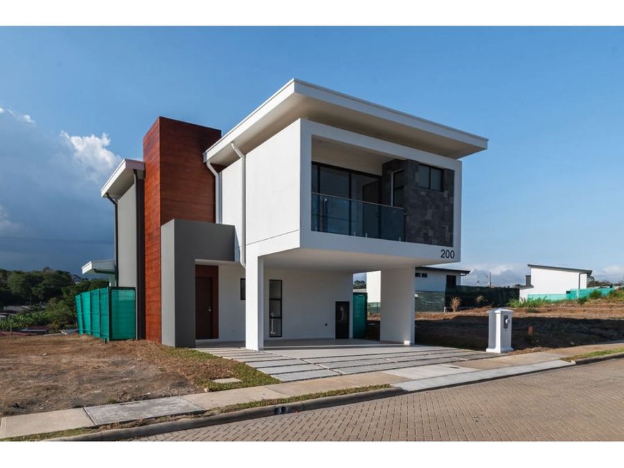 Casa en San Jerónimo