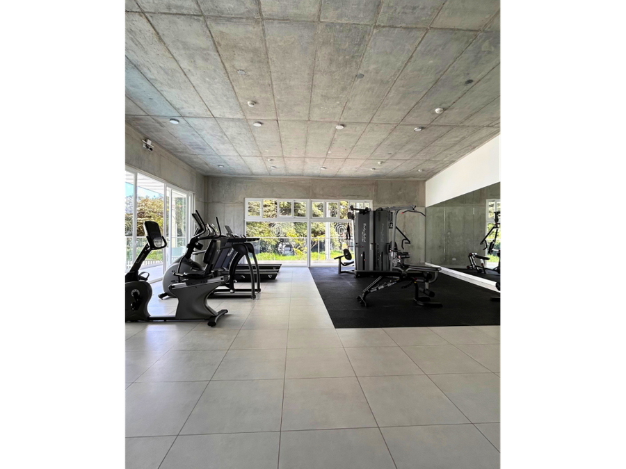 Apartment at Uruka Point