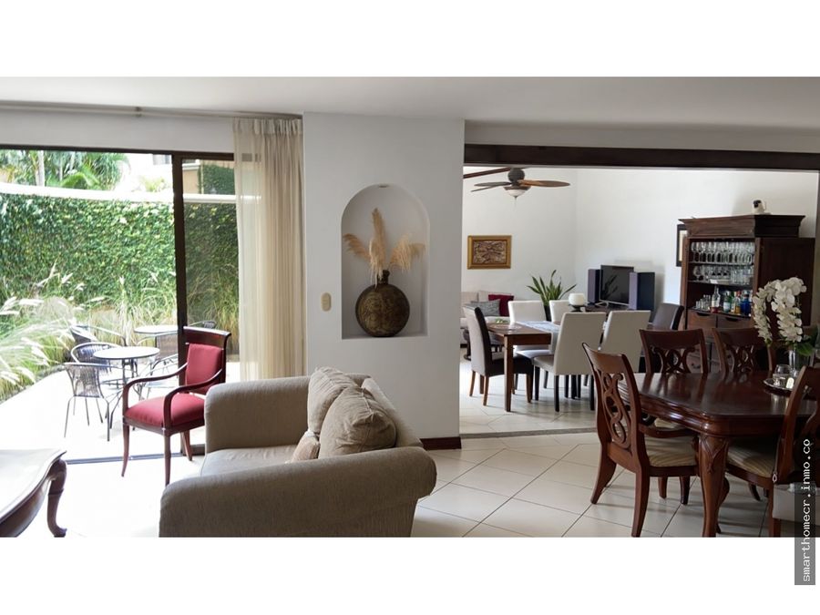 Property at Santa Ana