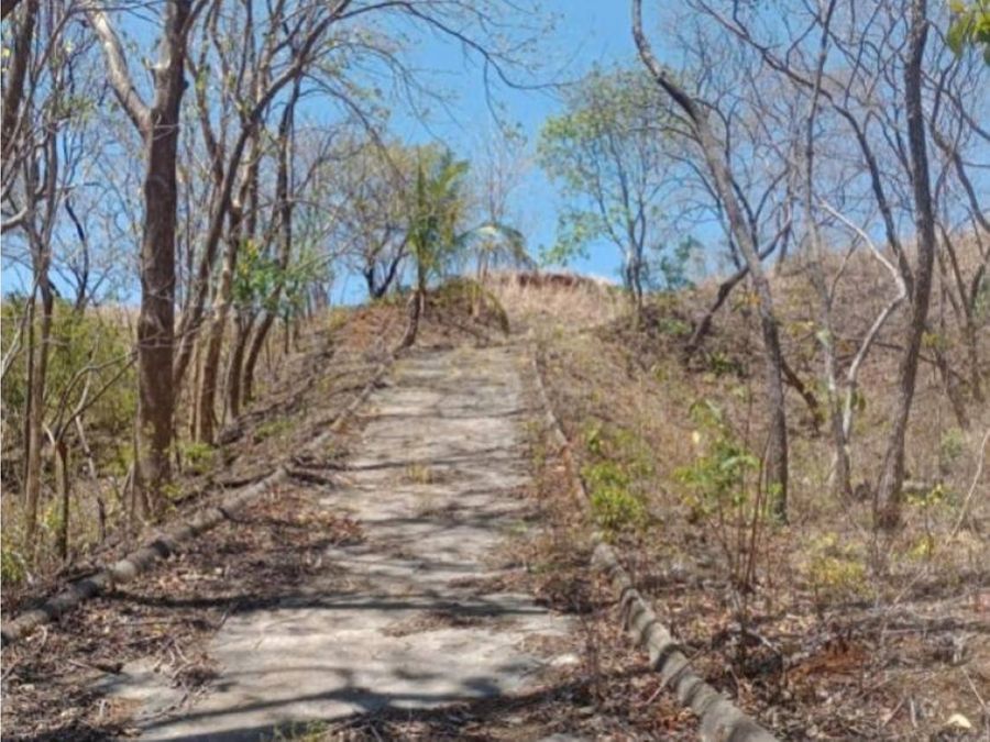 Terreno en Veintisiete de Abril