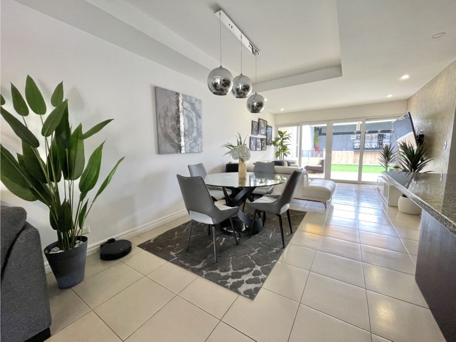Property at Condominio Río Palma