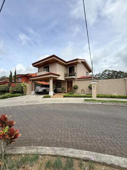 Venta
