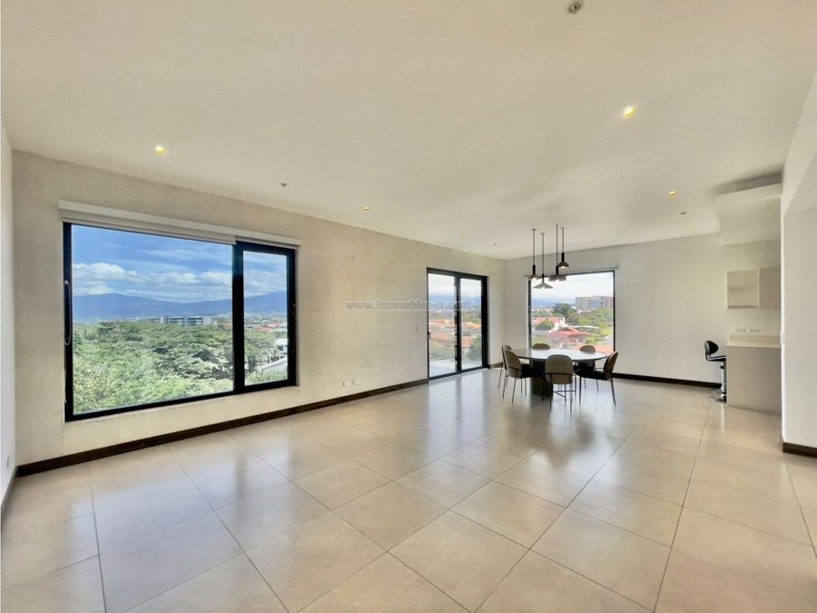 Casa en San Rafael