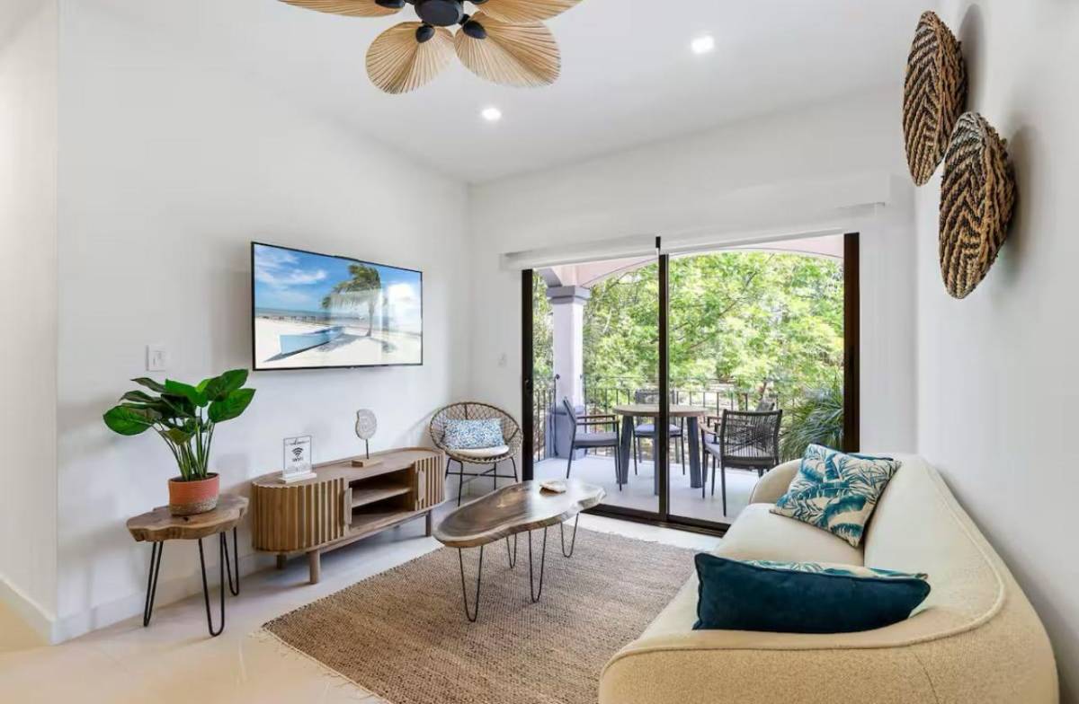 Propiedad en Villareal