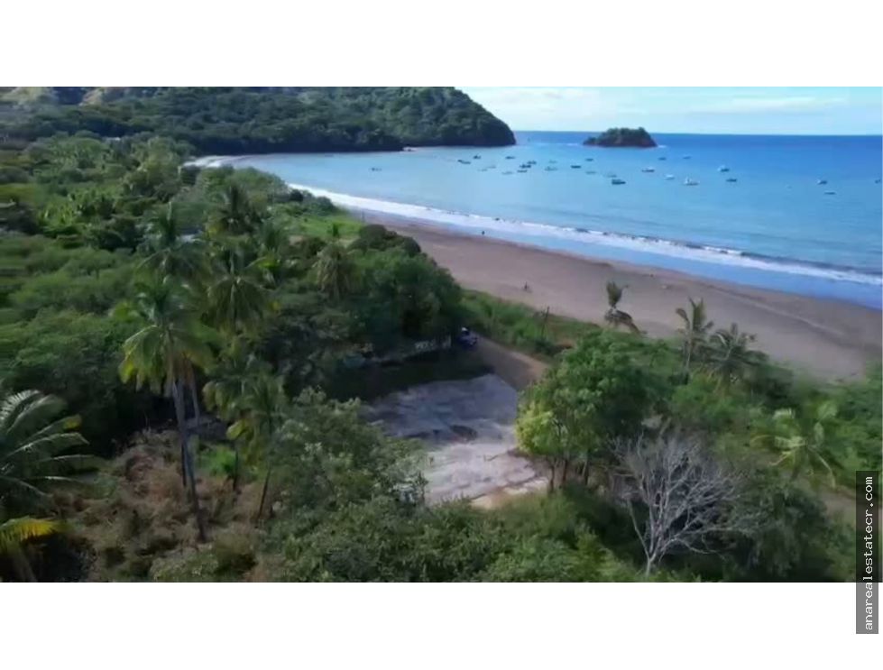 Property at Sardinal