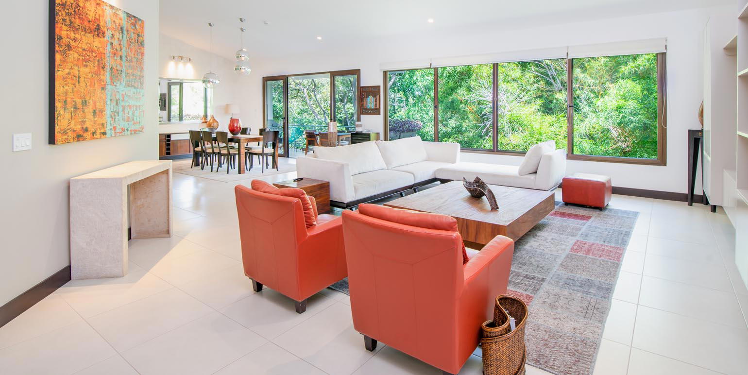 Propiedad en Condominio Ribera Laureles