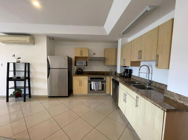 Propiedad en San Rafael